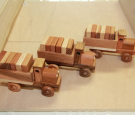 IMG 4562